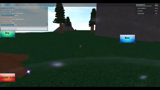 Roblox - how to train your dragon (3/4) смотреть онлайн
