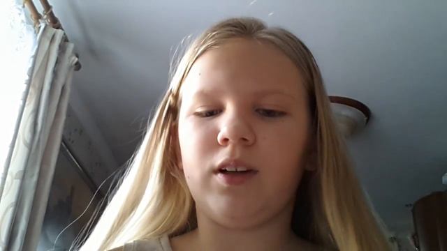 Как перепрошить куклу смотреть онлайн