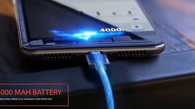 Huawei Mate 9 + Mate 9 Porsche Design Edition Specs,Key Features,price and more смотреть онлайн