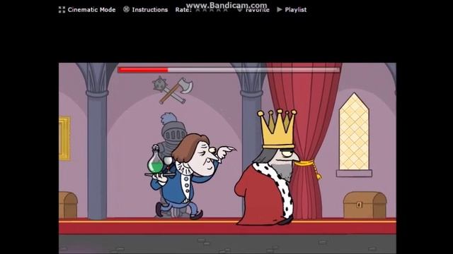 Murder The GAME| Lets get em' #1 смотреть онлайн