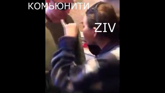 |STALCRAFT| №1 РЖОМБА ПРО ЗИВА! смотреть онлайн