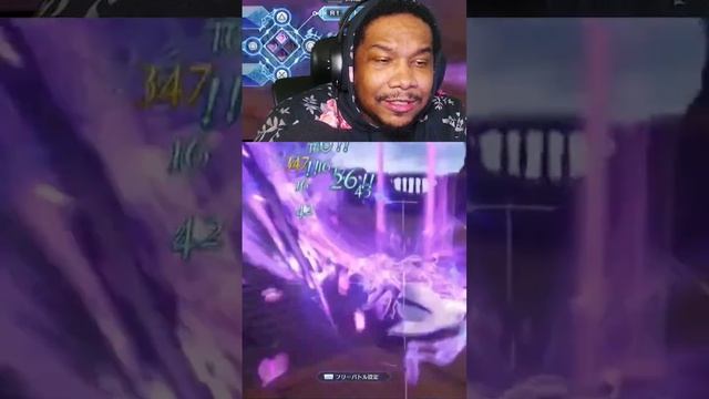 Narmaya is a THICCIE with THICC MOVES! | Granblue Fantasy Relink смотреть онлайн
