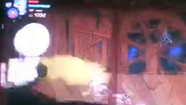 castle crashers forest insane pt 2 смотреть онлайн