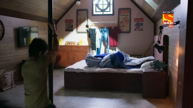 Hero - Gayab Mode On - Ep 21 - Full Episode - 4th January, 2021 смотреть онлайн