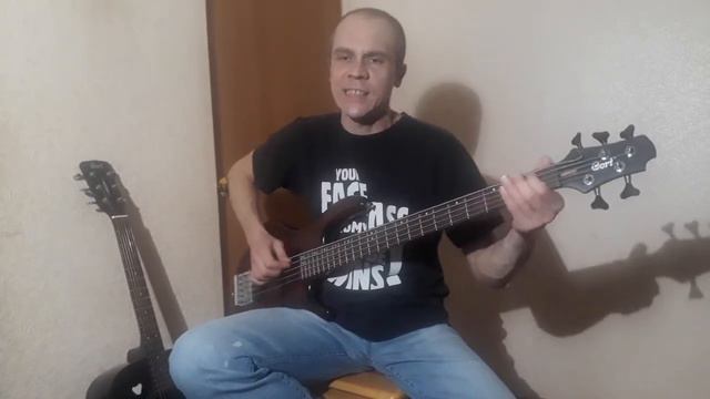 Корсары/К. Ступин(cover) смотреть онлайн