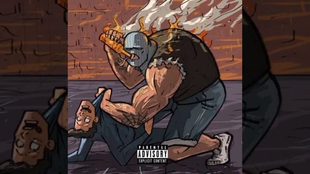 METAN Шнурки (без мата) смотреть онлайн