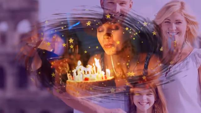 Семейная история. Информационный ролик. Фото взяты из открытого доступа сети интернет смотреть онлайн