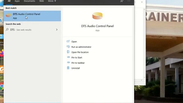 HP 450 g2 sound Earphone not Working. смотреть онлайн