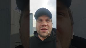 Новый привоз а/м для наших подписчиков по самым низким ценам