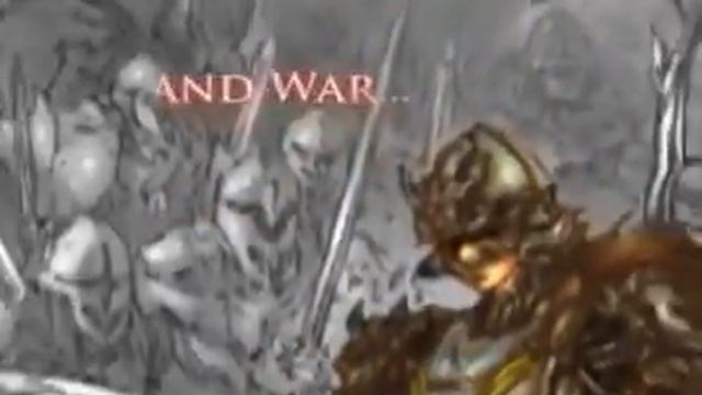 Hero's Saga: Laevatein Tactics - Trailer смотреть онлайн