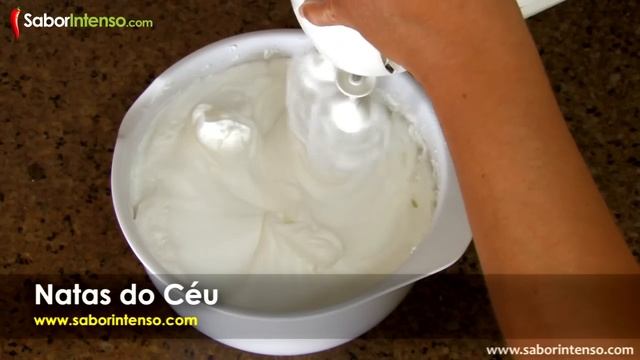 Natas do Céu смотреть онлайн
