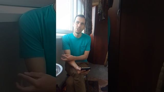 Песня для души, Рустем Исхаков!!!) смотреть онлайн