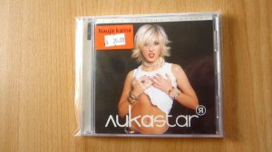 Альбомы 2001 года