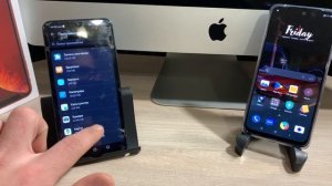 Как очистить память на ХУАВЕЙ / телефоне Huawei Андроид / что делать если мало памяти / КЭШ