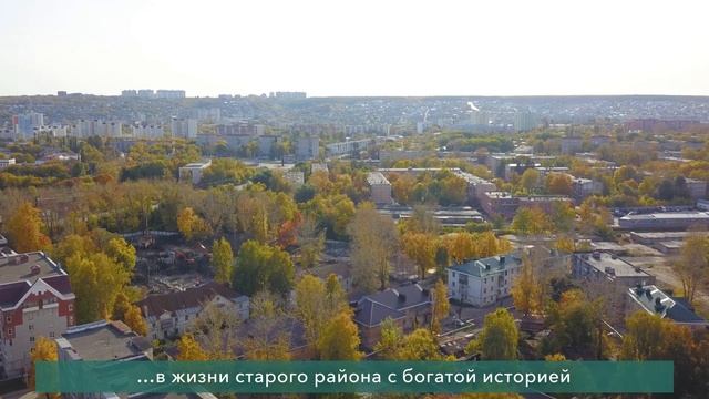 Как идет строительство жилого комплекса «Новелла» смотреть онлайн