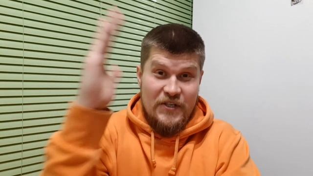 Три моих любимых анекдота про Вовочку. смотреть онлайн