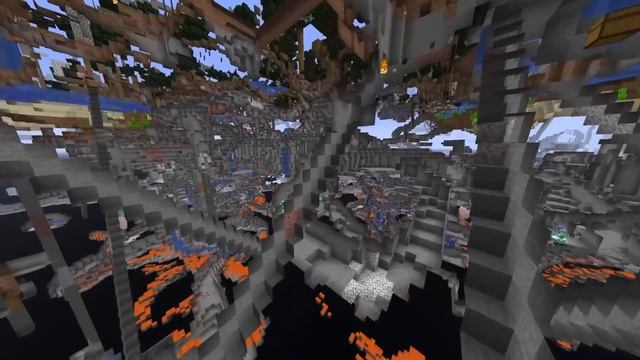 Can 100 Players beat Fundy Impossible Gamemode? смотреть онлайн