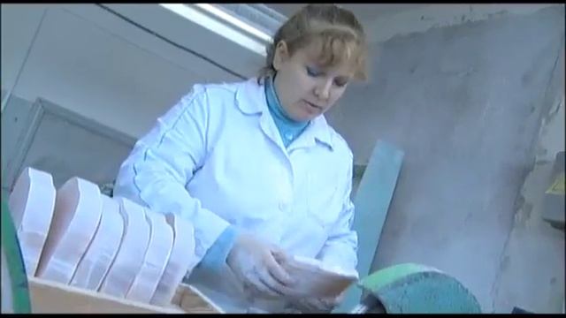 Такой большой малый бизнес. Камнерез смотреть онлайн