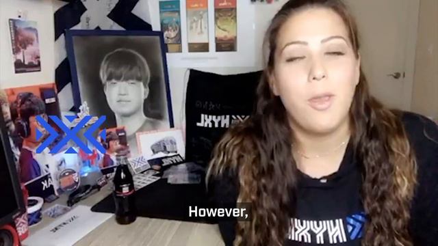Fans PREDICT Grand Finals CHAMPIONS?! — Overwatch League 2020 смотреть онлайн