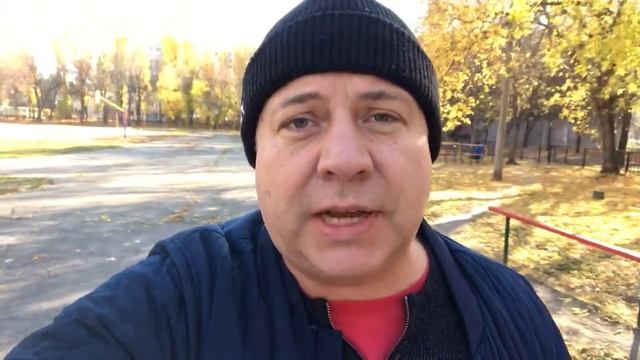 Что делать родителям, если учитель несправедлив к ребенку?! смотреть онлайн