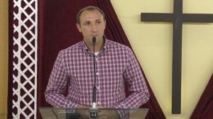 Свидетельство брата Юры..