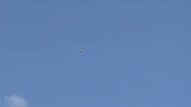 ЛаГГ 3 short смотреть онлайн