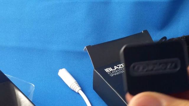 IBLAZR led light flash for Iphone - Android & Gopro from AliExpress.com Unboxing haul euro app 🔝 смотреть онлайн