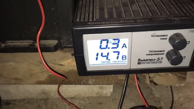 АКБ Rocket обслуживание,срок службы,Хендай,Киа,60 ампер,оригинальный аккумулятор,какой акб купить смотреть онлайн