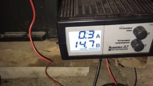 АКБ Rocket обслуживание,срок службы,Хендай,Киа,60 ампер,оригинальный аккумулятор,какой акб купить