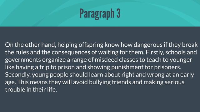 Agree and disagree essay/IELTs writing essays/ Template for agree/disagree essay смотреть онлайн