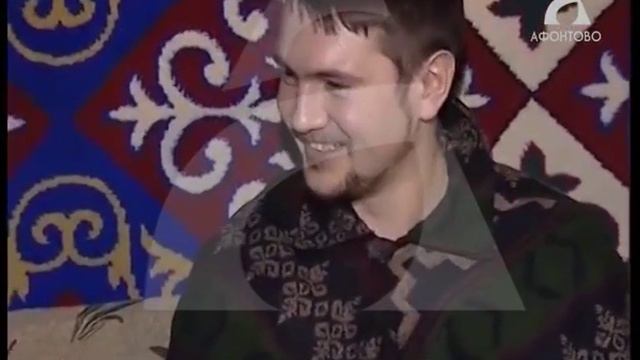 Магические звуки_Ирина Денисенко смотреть онлайн