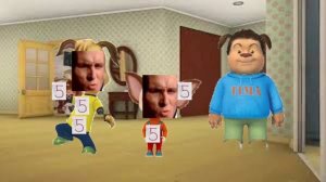 Песня про сигма дружка сигма малыша и сигма Тимоха @titwow