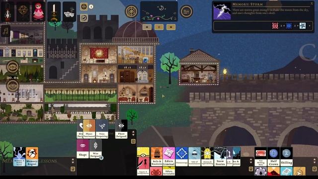 Lovecraft Country – Lets Play Book of Hours Episode 9: The Persistence of Memory смотреть онлайн