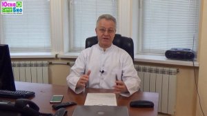 Кетоз у высокоудойных коров. Основные причины и профилактика кетоза у молочного скота