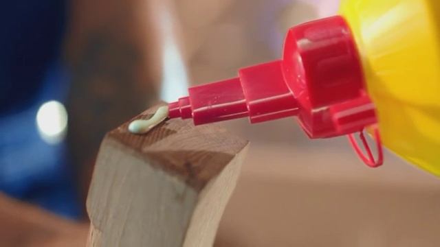 Клей для дерева Момент Столяр смотреть онлайн