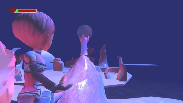 The CRAZIEST Game I've EVER Played... and I FINISH IT! (Code Lyoko War Of Xana) смотреть онлайн