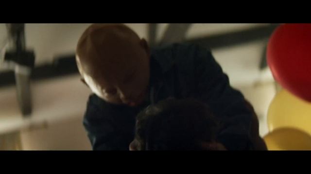 АИГЕЛ-Принц на белом (тизер) смотреть онлайн