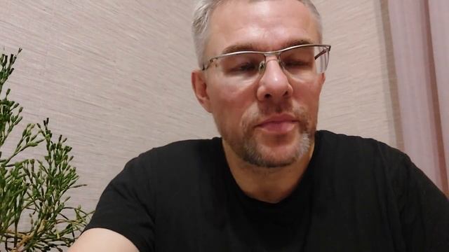 1Кор 10:29-33 Всё - о Нём смотреть онлайн