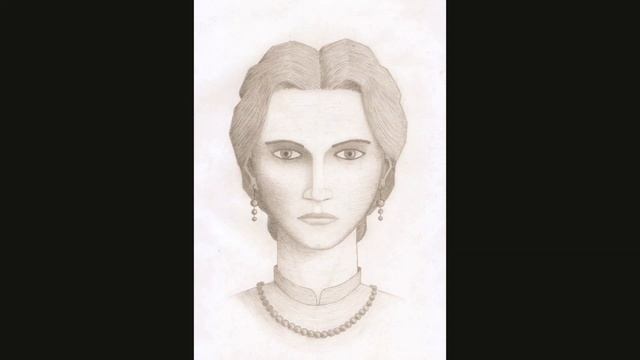 Рассказы на ночь: Эдгар Алан По - "В смерти - Жизнь" смотреть онлайн