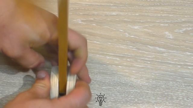 3 interesting plywood ideas you'll want to make!!! смотреть онлайн