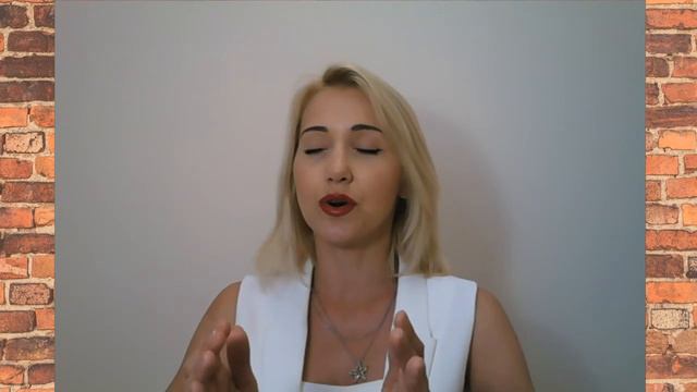 Марафон "Самооценка - это важно" 21 день смотреть онлайн