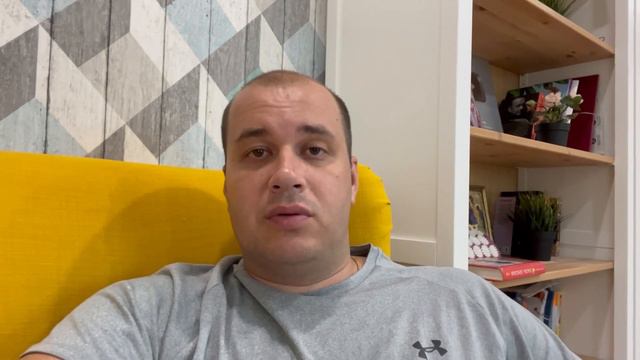 Ушедший из шоубизнеса Меладзе поёт в Монако самый дешевый билет 50 тысяч рублей смотреть онлайн