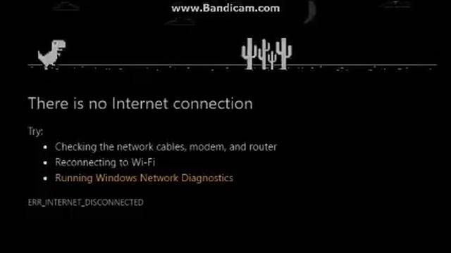 No Wi-Fi Chrome Game ENDING FINAL BOSS FIRST SIGHTING!! (WORLD RECORD) смотреть онлайн