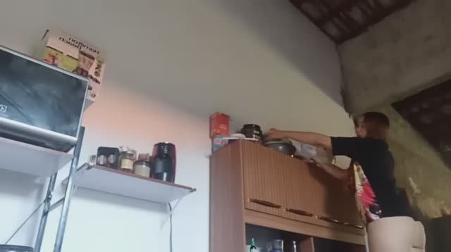 limpar a coruja.пока.жопа смотреть онлайн