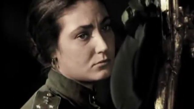 Ніч яка місячна, зоряна, ясная.(самое лучшее исполнение песни) смотреть онлайн