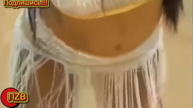 подборка лучших приколов 2017 жи есть collection of jokes смотреть онлайн