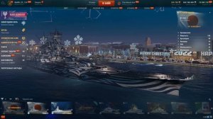 ⚓ ОНИ ГНУТ: ТОП 15 ЛУЧШИХ ПО СТАТИСТИКЕ ЛИНКОРОВ 5-10 УРОВНЕЙ ❗ ЛУЧШИЕ КОРАБЛИ WORLD OF WARSHIPS