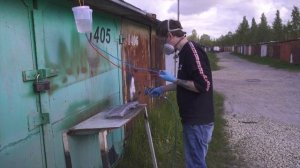 Хромирование пластика своими руками ч.2 Новые результаты