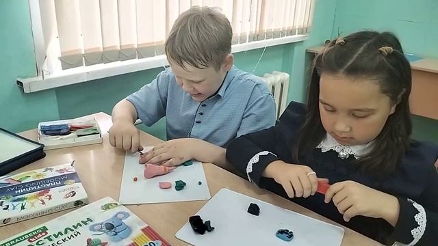 5 ОКТЯБРЯ – ДЕНЬ УЧИТЕЛЯ. МАСТЕР-КЛАСС "БУКЕТ УЧИТЕЛЮ" смотреть онлайн