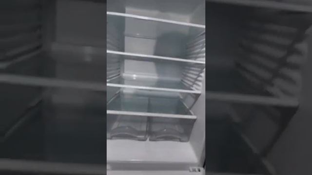 видео обзор холодильника Атлант MXM 1818 смотреть онлайн